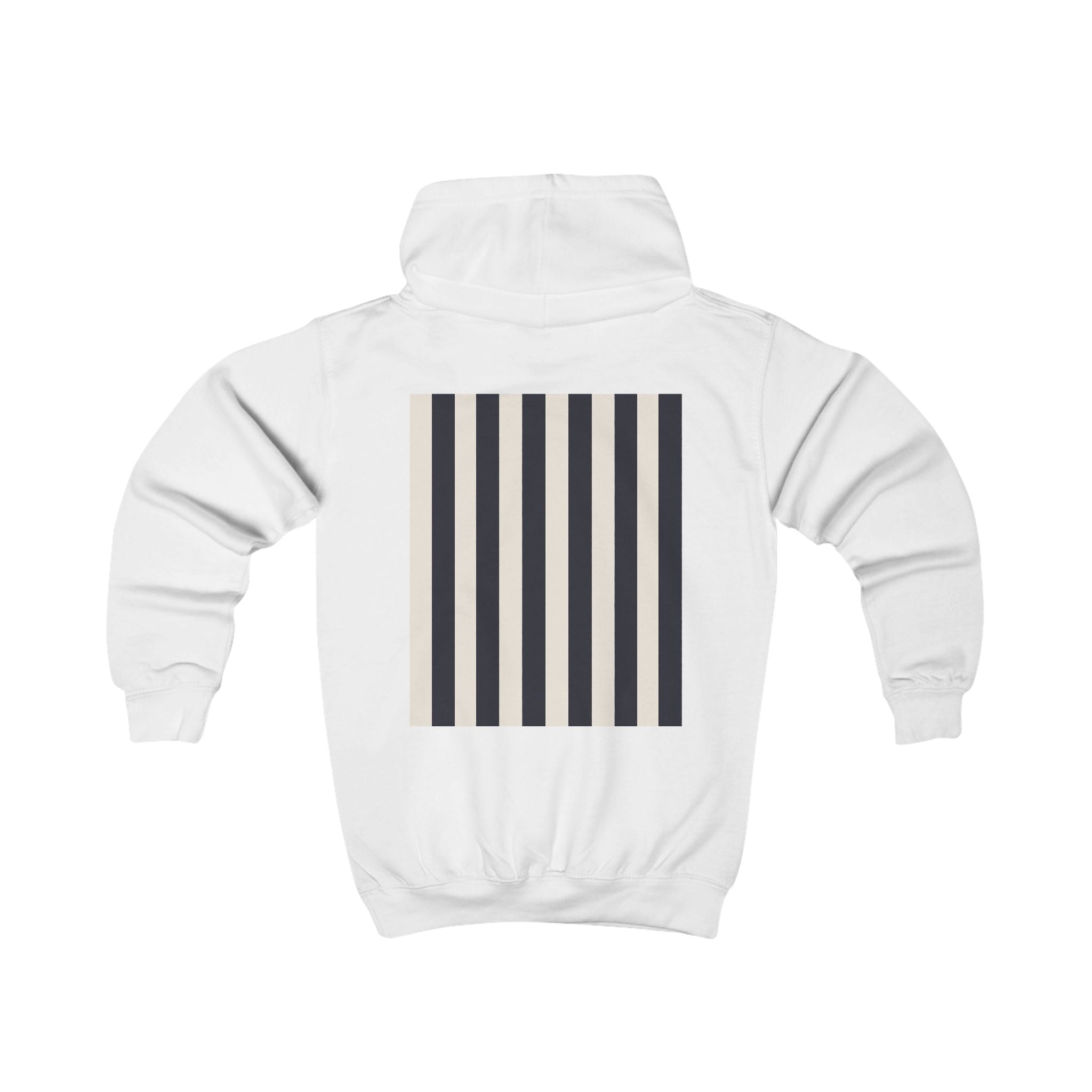 MOSiQ | Day of the Dead Kids Bone Costume