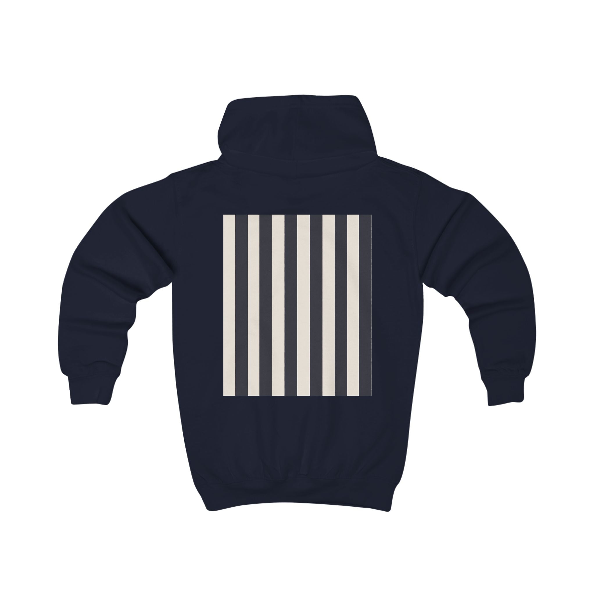 MOSiQ | Day of the Dead Kids Bone Costume