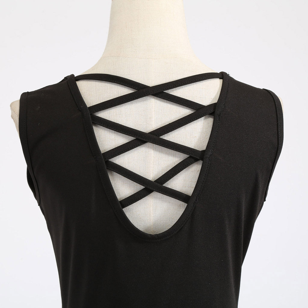 MOSiC | Day of the Dead flor Women"s Flor Cráneo Dress