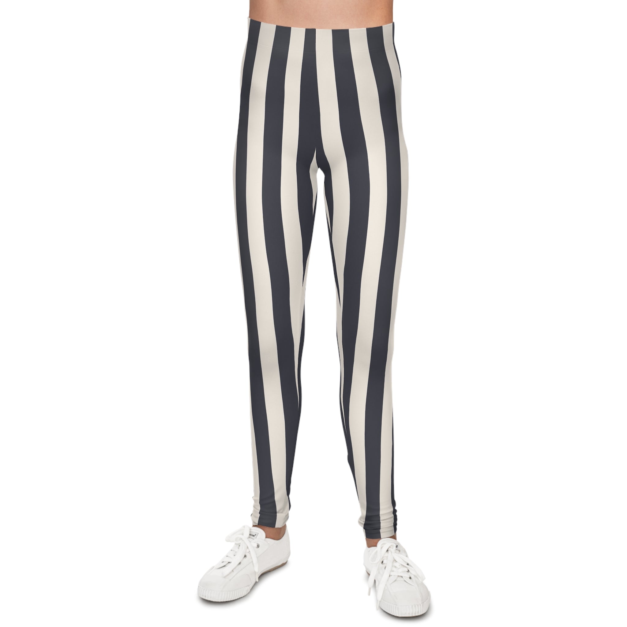 MOSiQ | Day of the Dead Teen Bone Costume