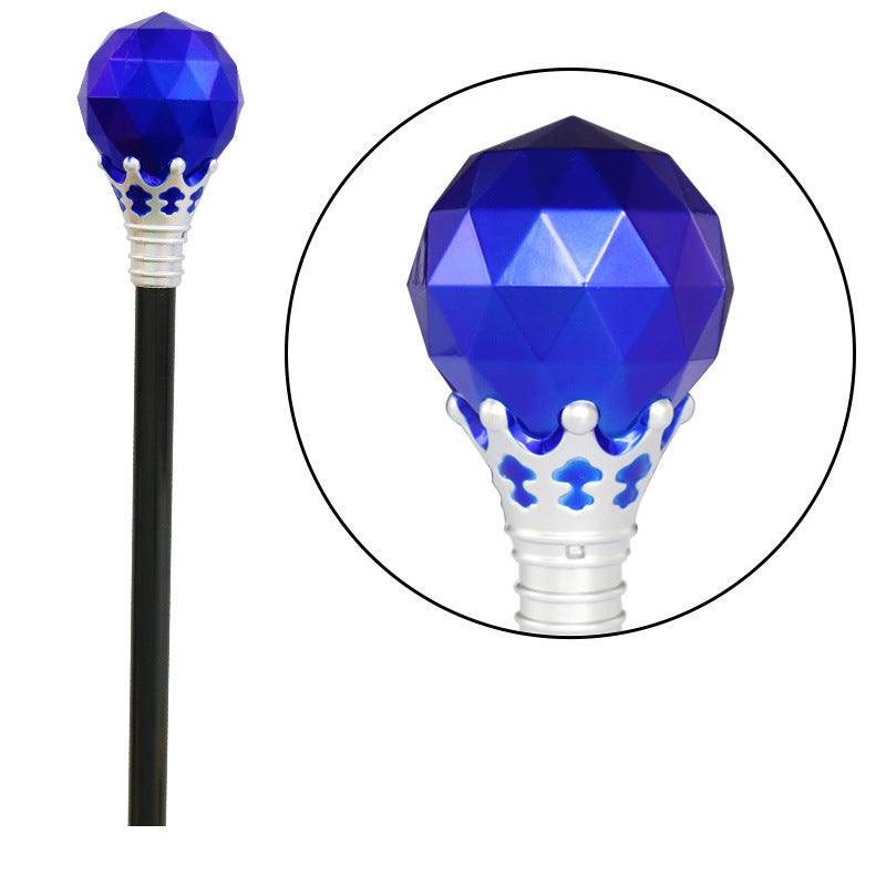 MOSiQ | Day of the Dead Teen Skeleton Costume