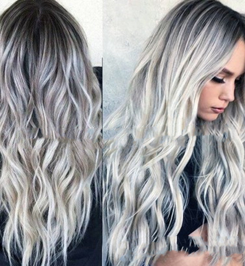 MOSiQ | Day of the Dead Underworld Girls Costume