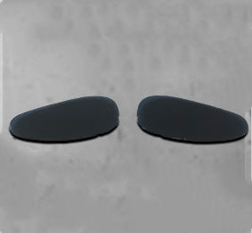 MOSiQ | Day of the Dead Skull horror helmet mask