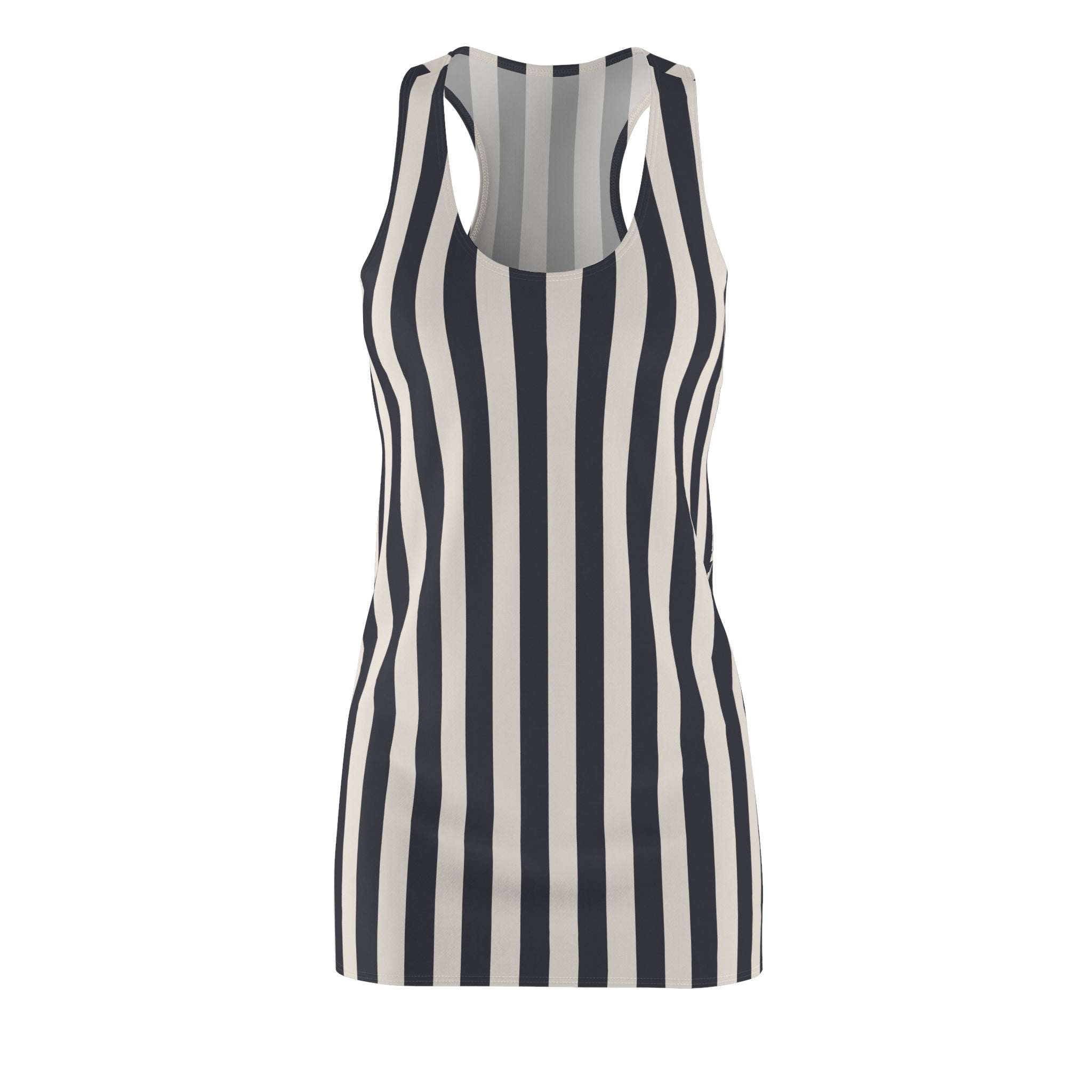 MOSiQ | Day of the Dead Women's Bone Dress Costume