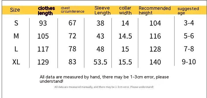 MOSiQ | Day of the Dead Costume Halloween Party Cosplay Costume