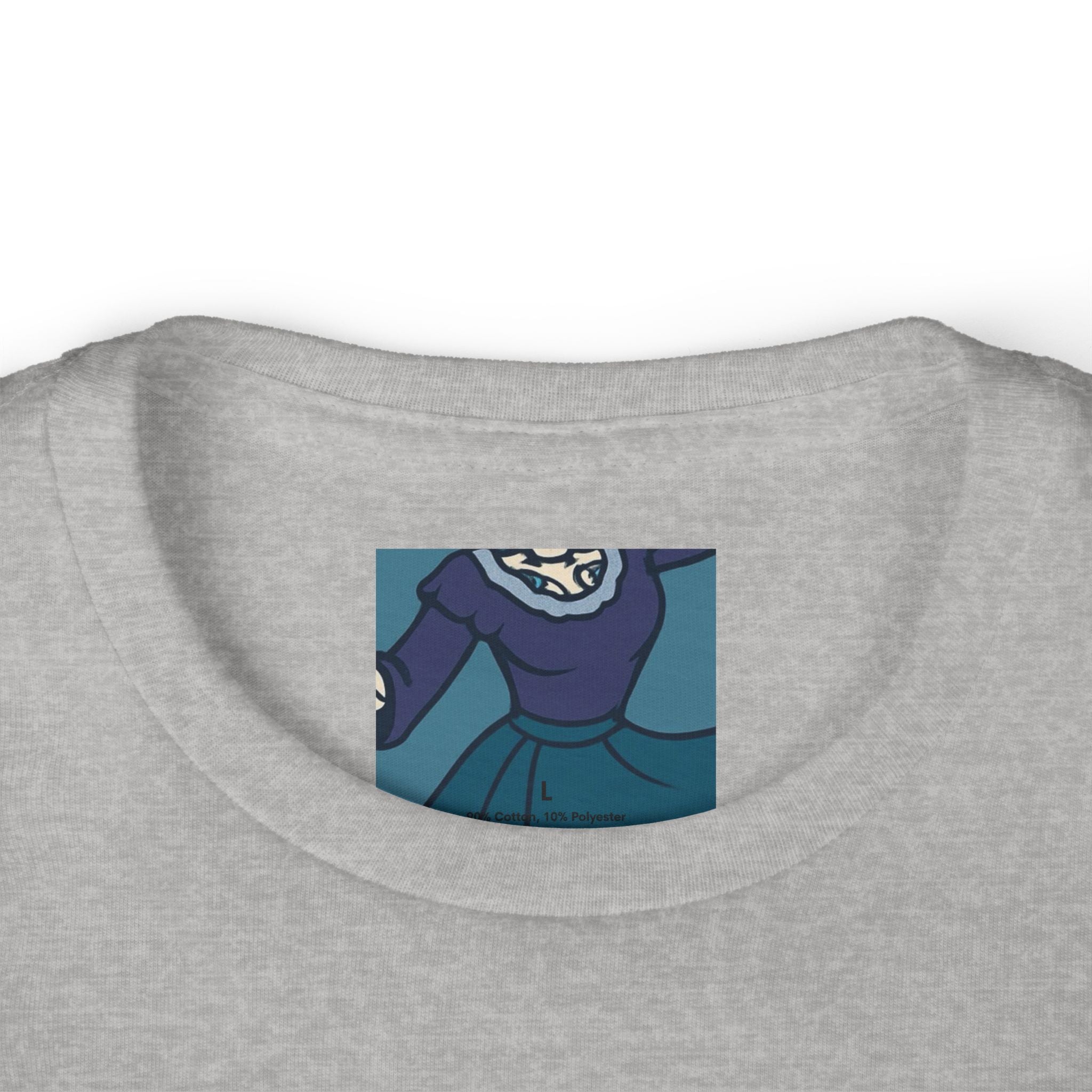 MOSiQ | Day of the Dead  Kids Halloween Skeleton Tee, Fun Kids Shirt, Spooky Costume Tee, Trick or Treat Shirt, Gift for Kids, Halloween Party Outfit