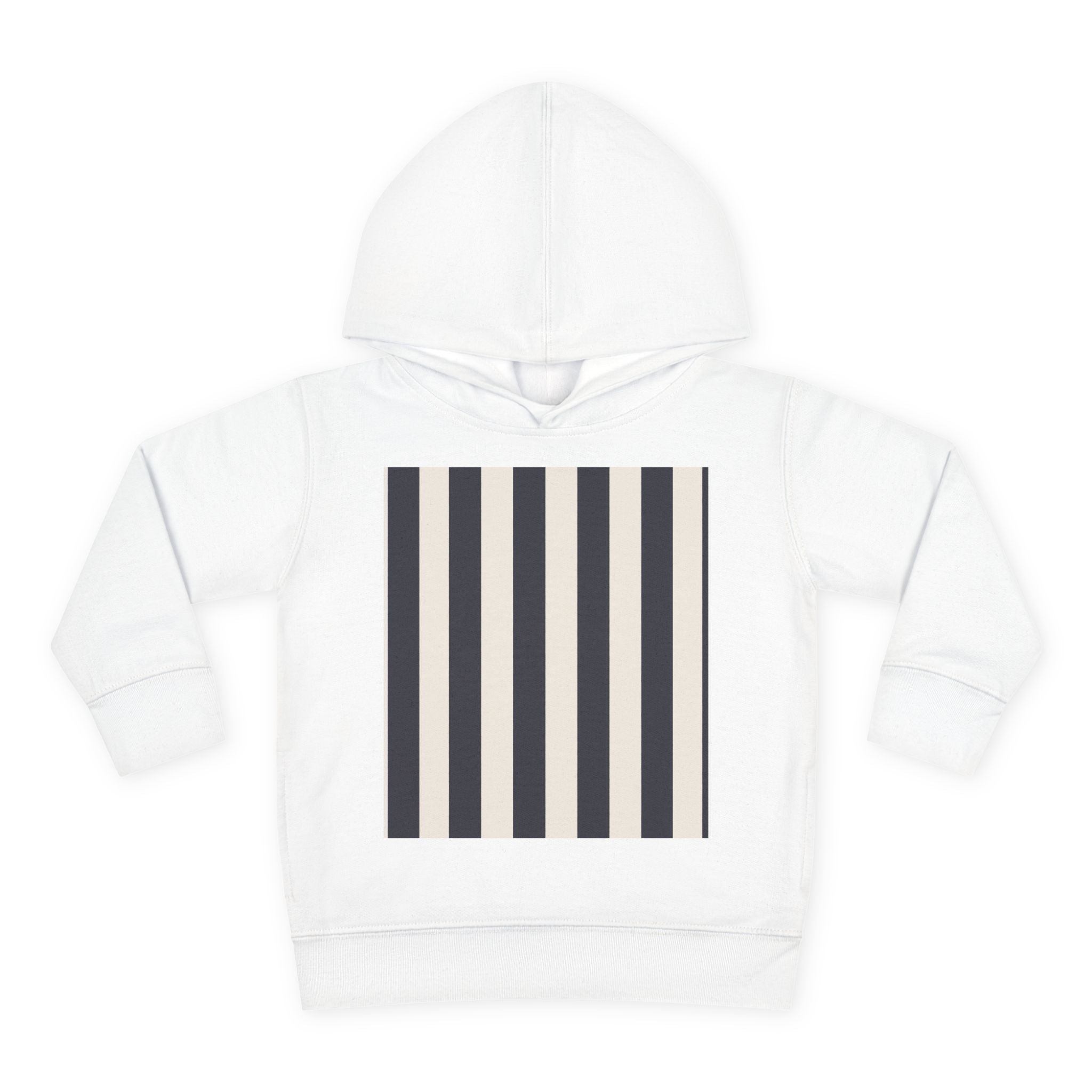 MOSiQ | Day of the Dead Bone Toddler Pullover Fleece Hoodie - Soft, Cozy Sweater for Kids, Perfect for Playtime, Gift for Birthdays, Fall and Winter Wear