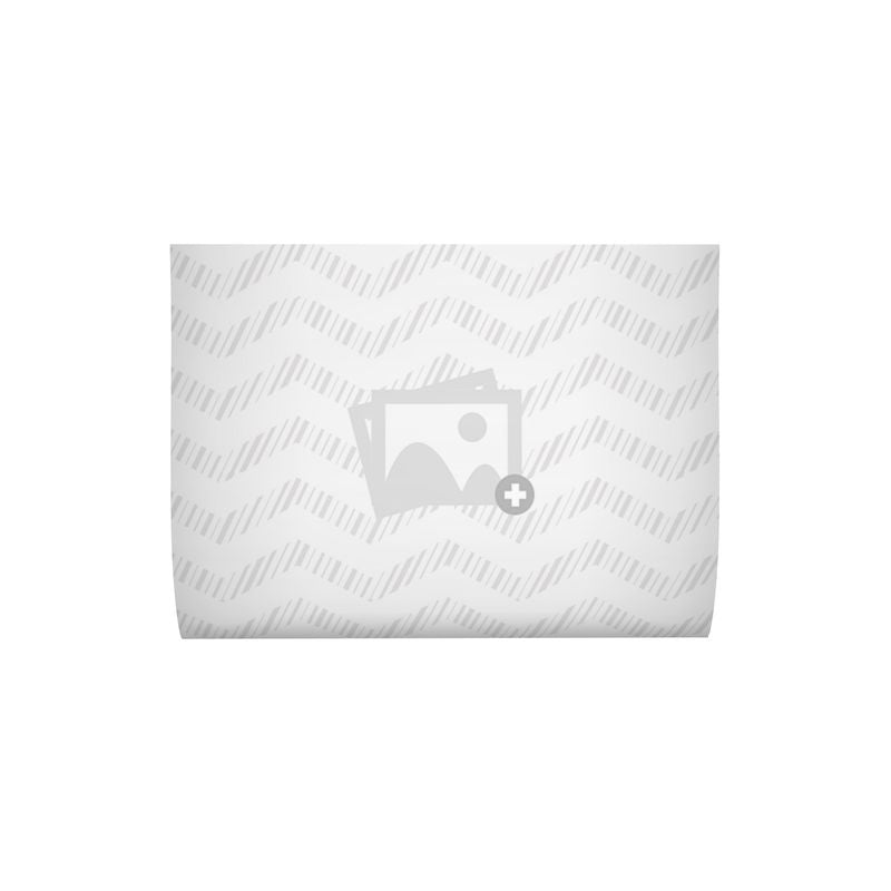 MOSiQ | Day of the Dead Skull Cushions