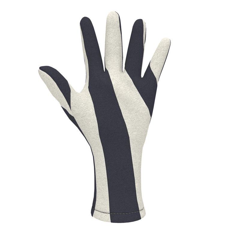 MOSiC | Day of the Dead flor Women"s Flor Cráneo Dress