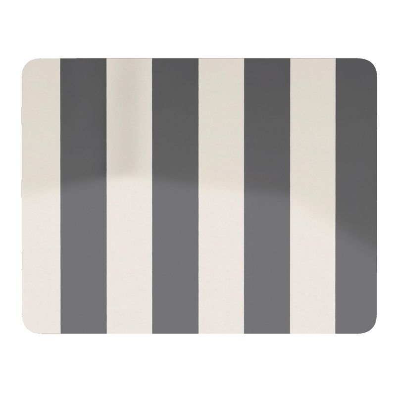 MOSiQ | Day of the Dead  Bone Placemats