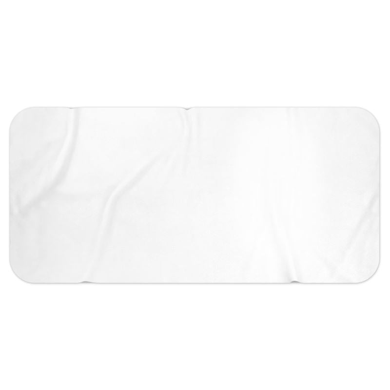 MOSiQ | Day of the Dead  Rose Blanket Scarf