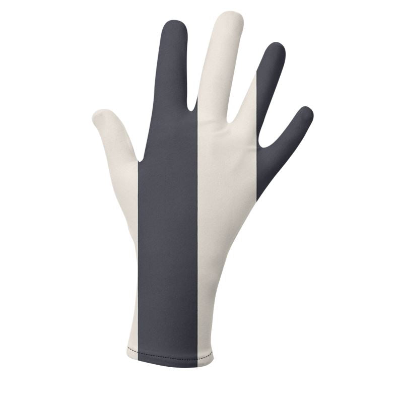 MOSiQ | Day of the Dead Mens Esqueleto  Costume