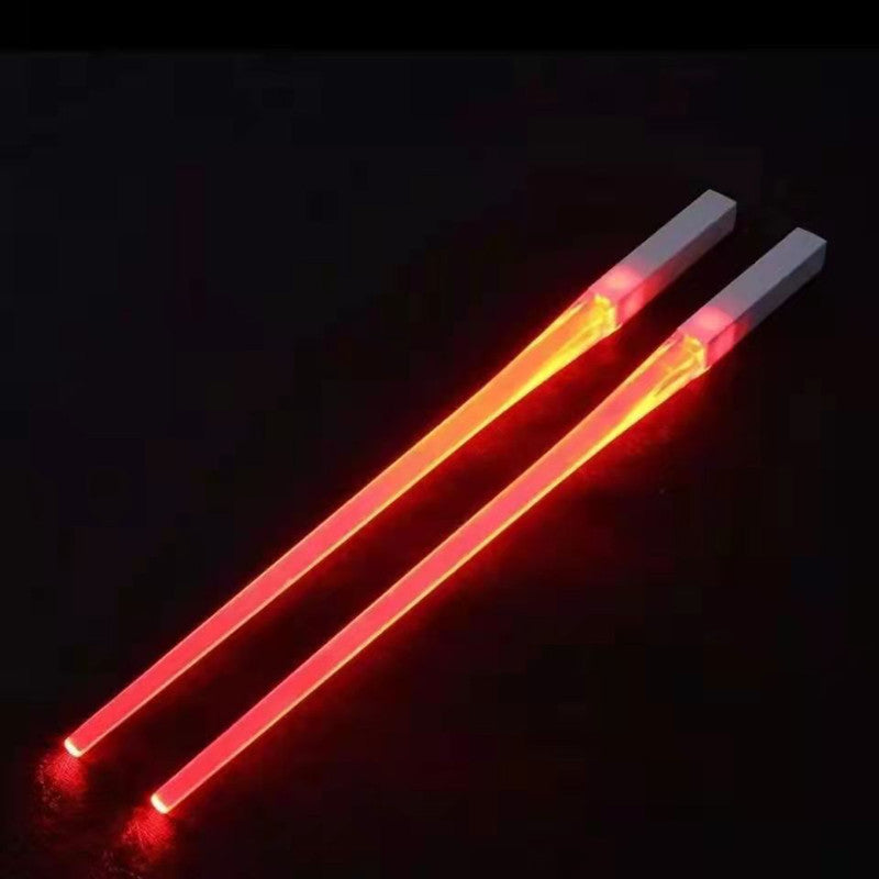 MOSiQ | Day of the Dead  LED Light-emitting Chopsticks Light Stick Toys