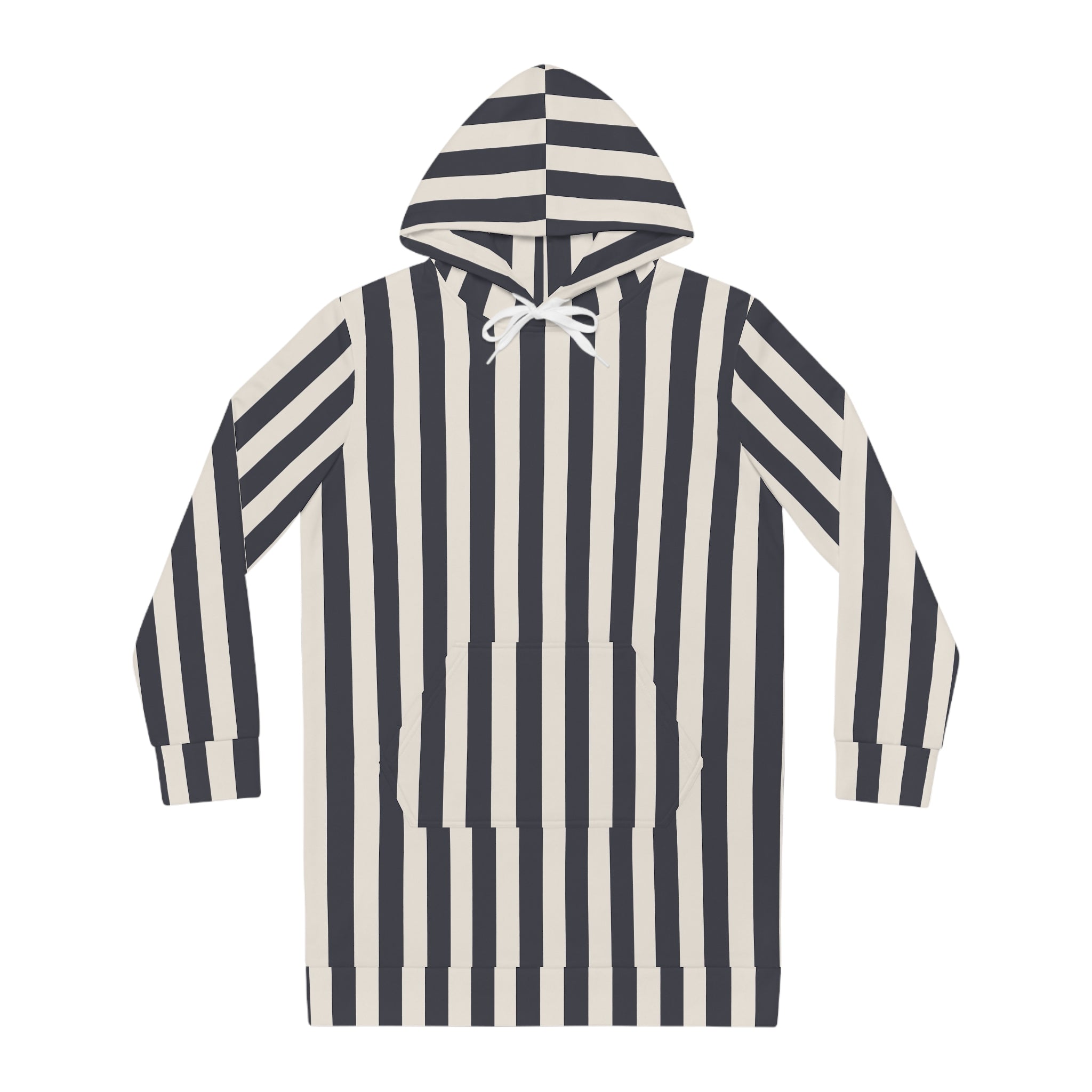 MOSiQ | Day of the Dead Dress Bone for Women Halloween