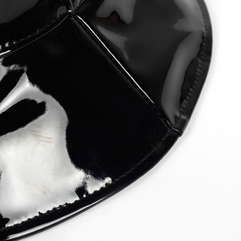 MOSiQ | Day of the Dead  hat