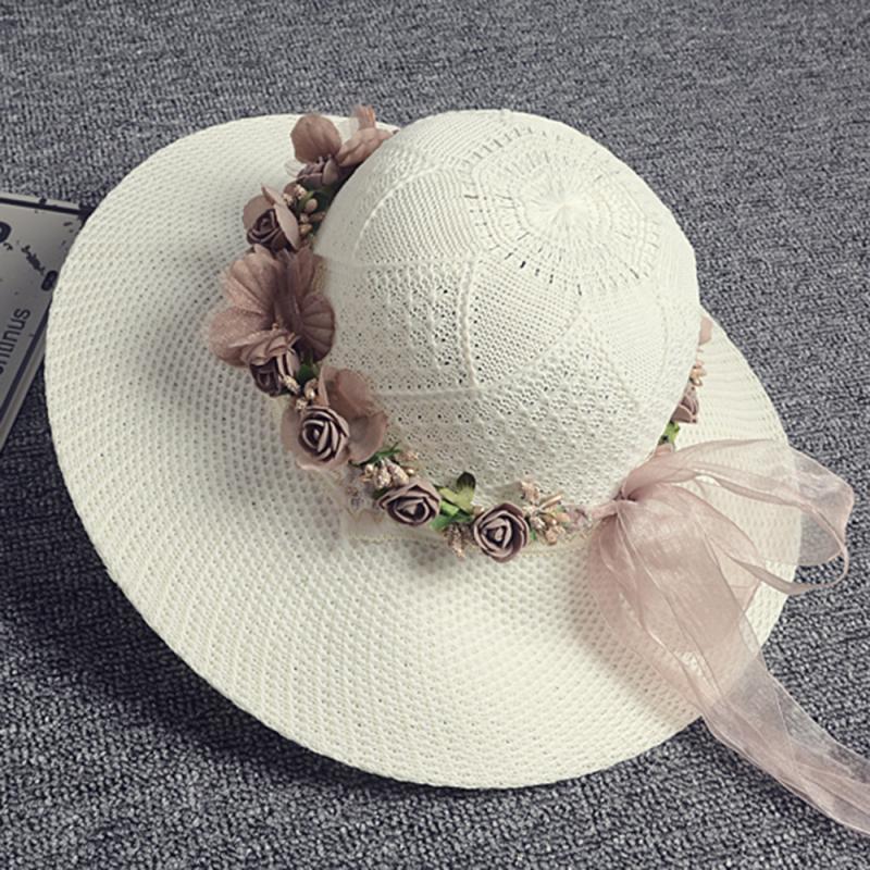 MOSiQ | Day of the Dead  Garland Flower Crown