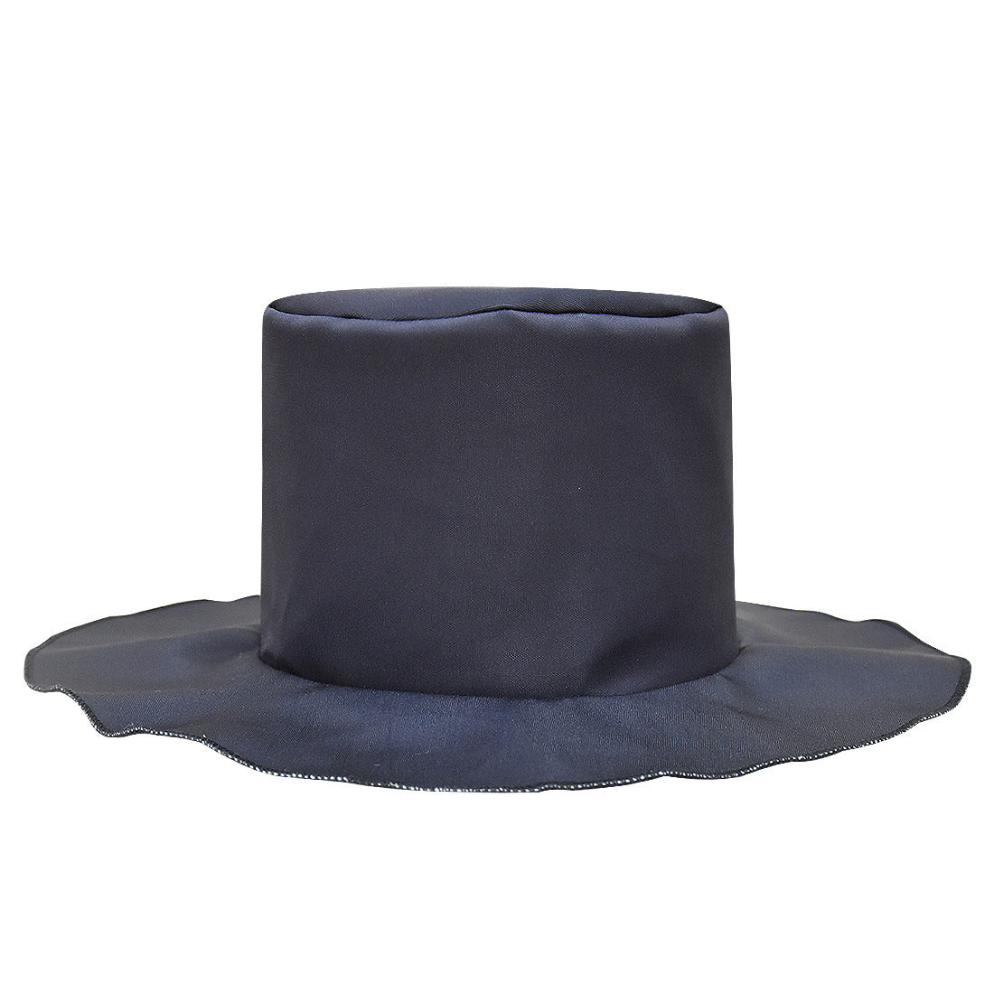 MOSiQ | Day of the Dead Halloween Costume Set