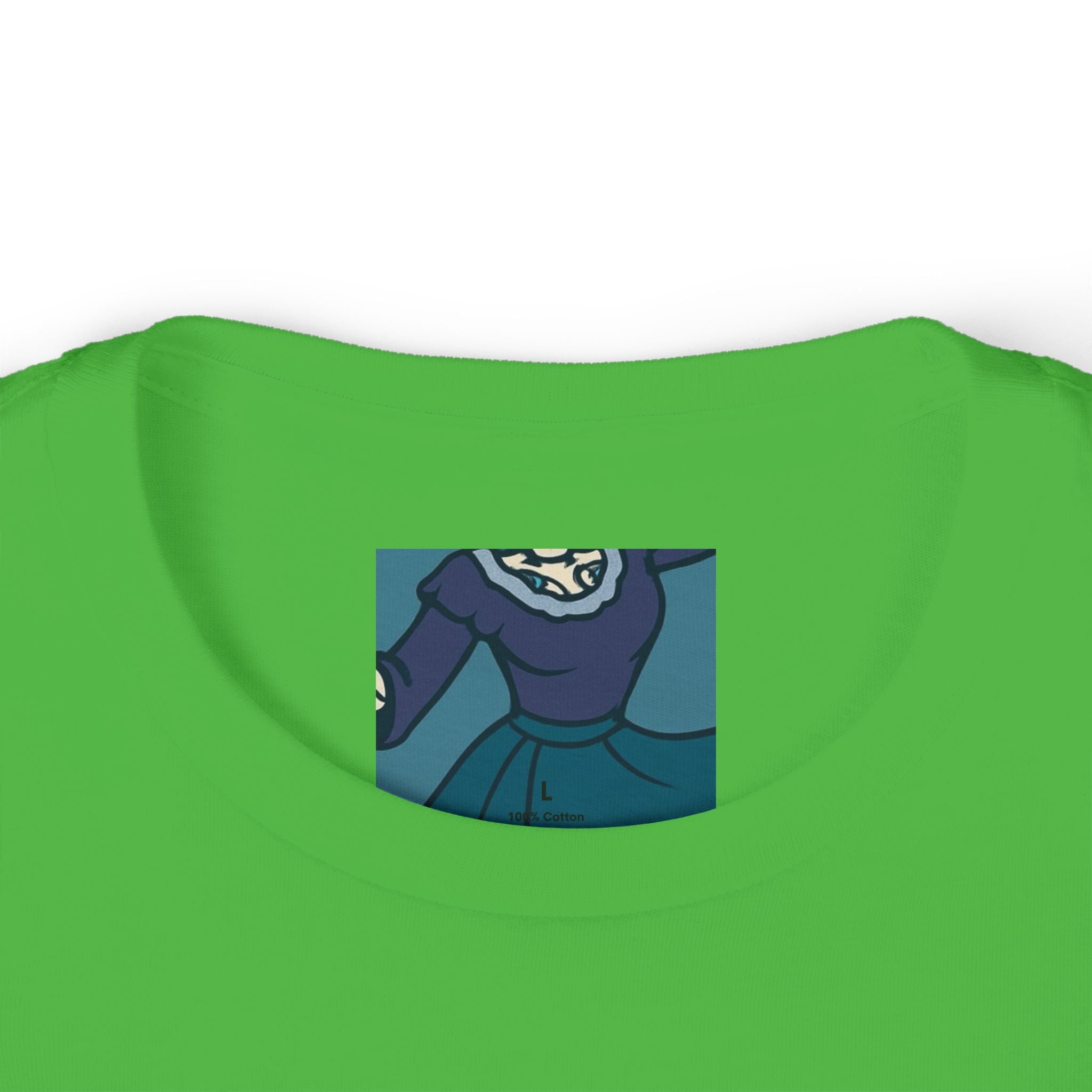 MOSiQ | Day of the Dead  Kids Halloween Skeleton Tee, Fun Kids Shirt, Spooky Costume Tee, Trick or Treat Shirt, Gift for Kids, Halloween Party Outfit