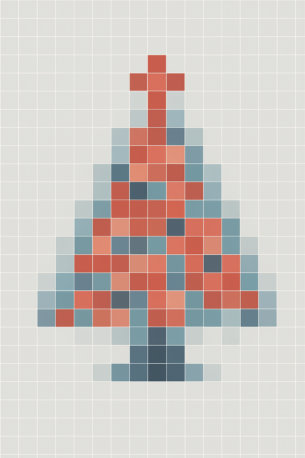 Santa Gifts for Teens