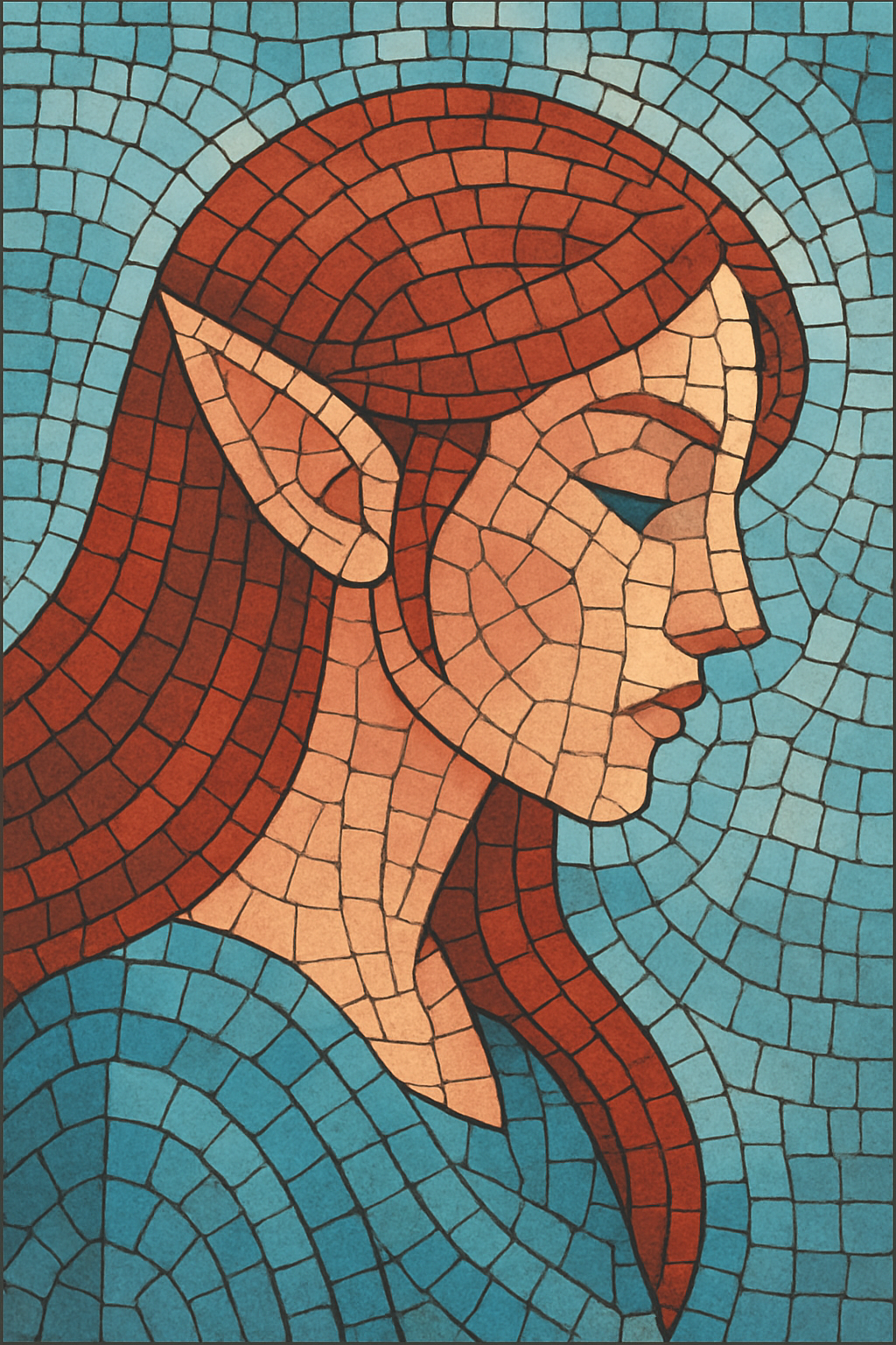 Festive Clothing Men