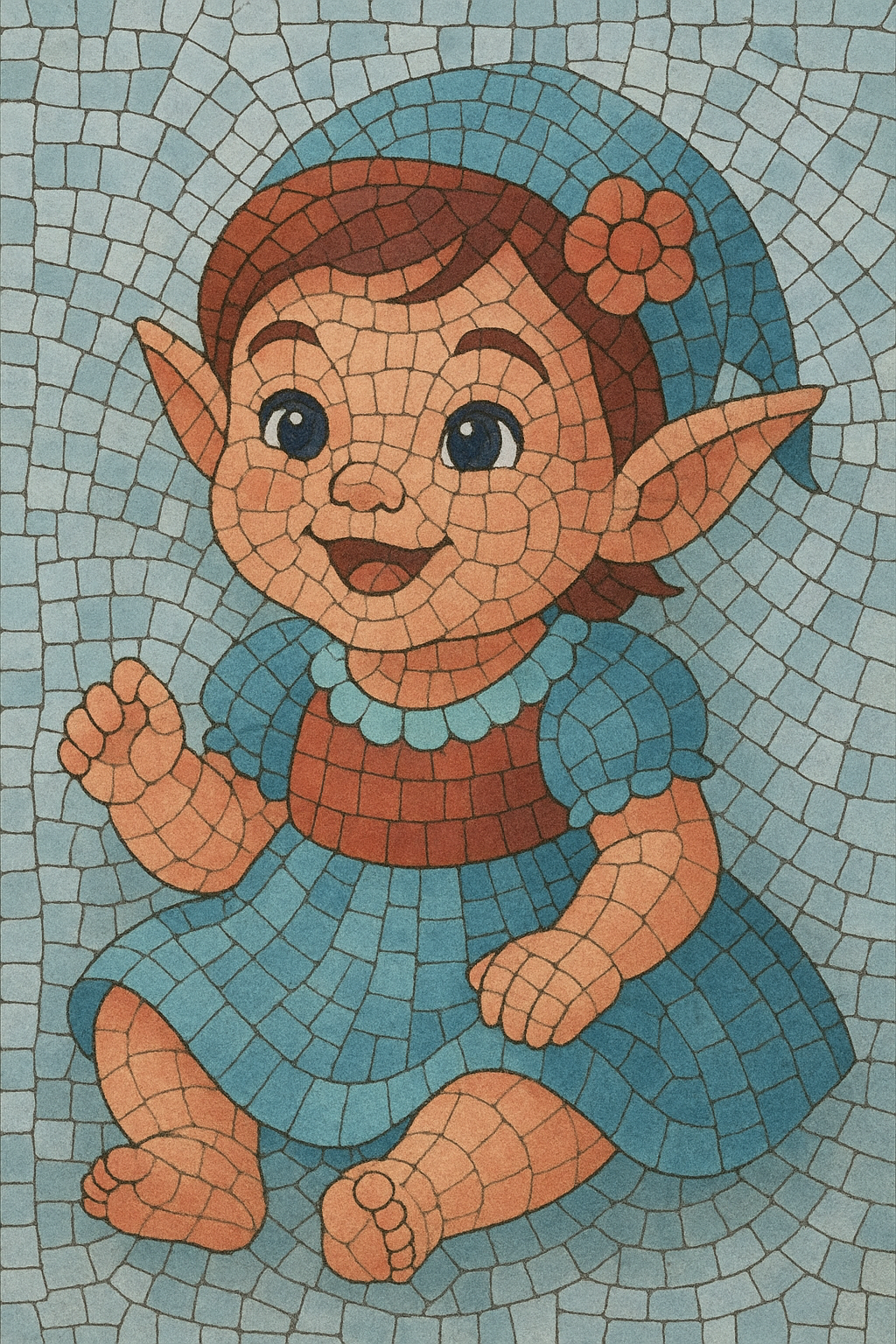 Festive Clothing Babies