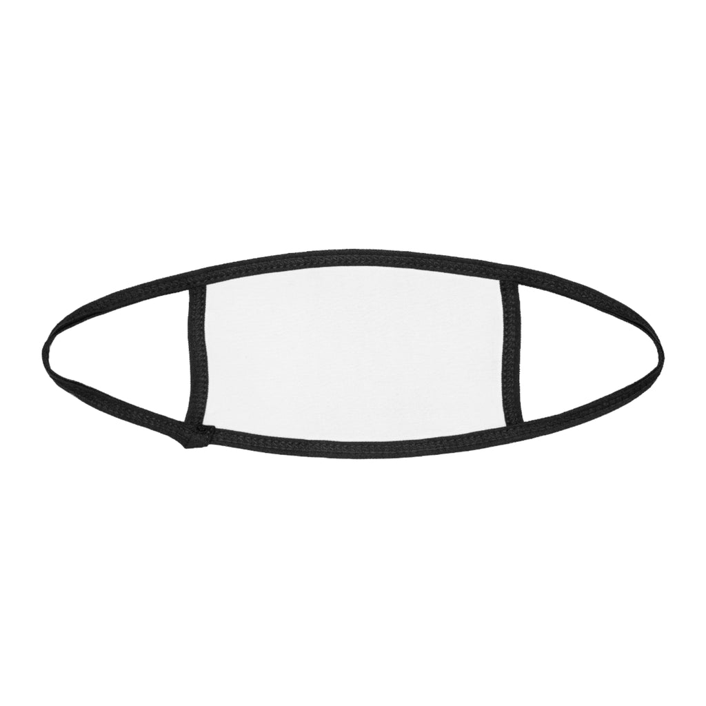 MOSiQ | Day of the Dead Skull Kid's Face Mask