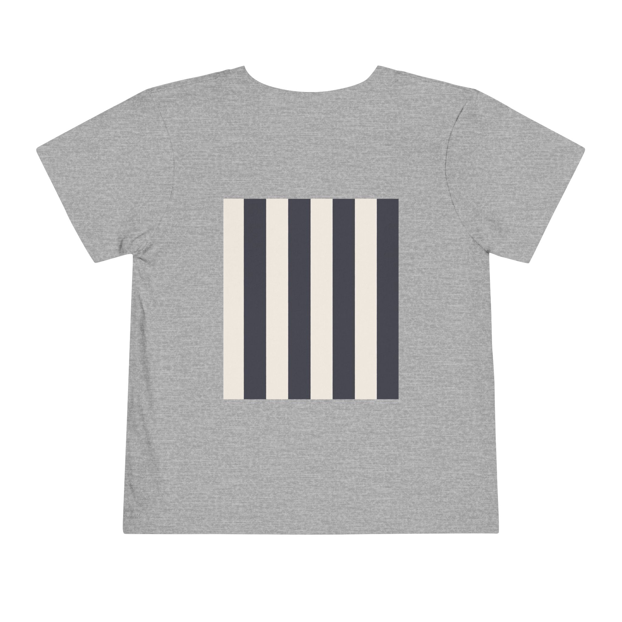 MOSiQ | Day of the Dead Bone Toddler Tee, Fashionable Kids T-Shirt, Cute Children’s Apparel, Playful Outfit, Comfortable Summer Wear