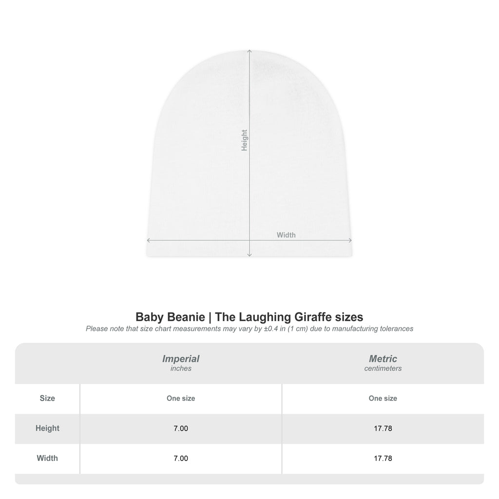 MOSIQ | Day of the Dead Cute Halloween Hat, AOP Baby Accessory, Spooky Gift for Newborns, Infants, Trendy Baby Apparel