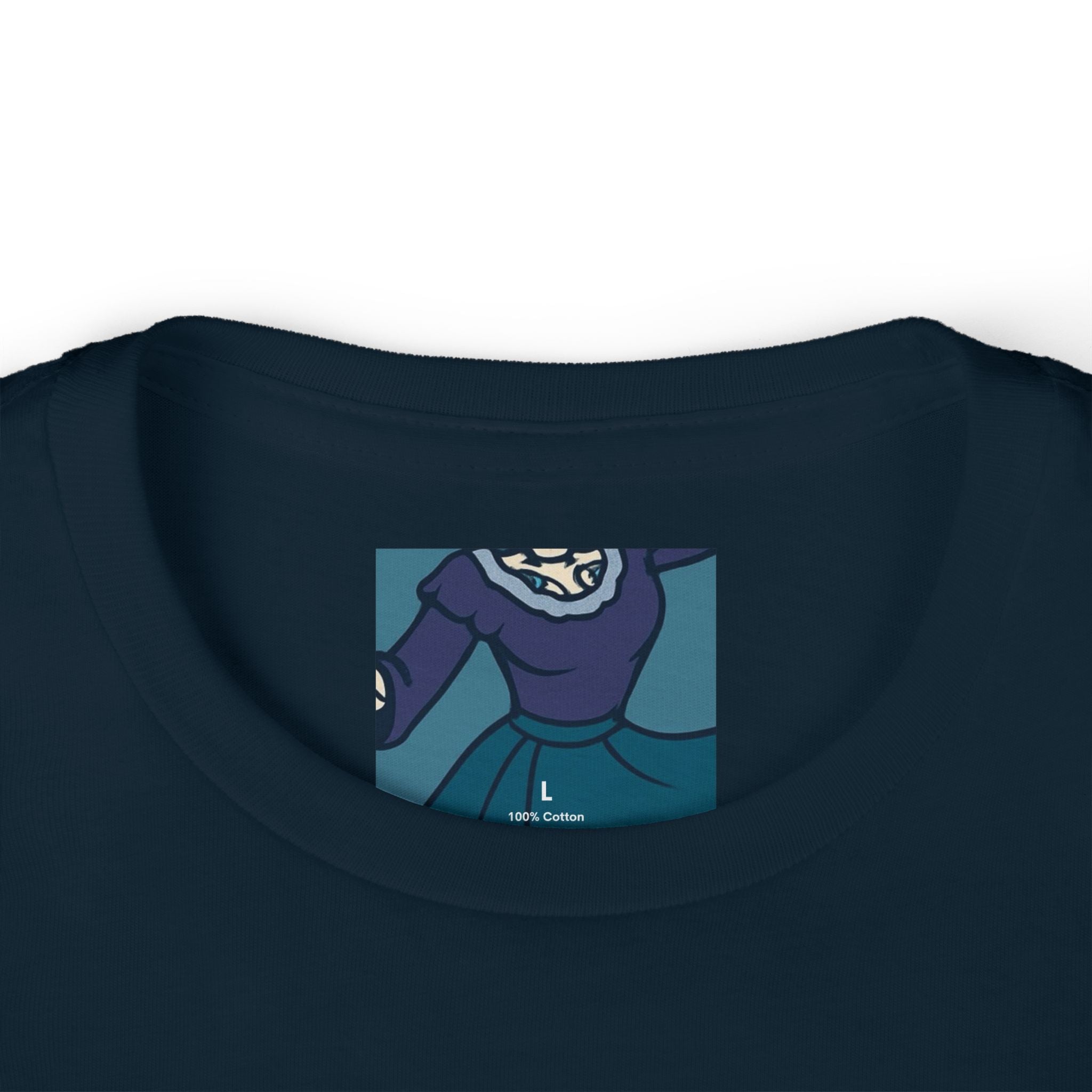 MOSiQ | Day of the Dead  Kids Halloween Skeleton Tee, Fun Kids Shirt, Spooky Costume Tee, Trick or Treat Shirt, Gift for Kids, Halloween Party Outfit