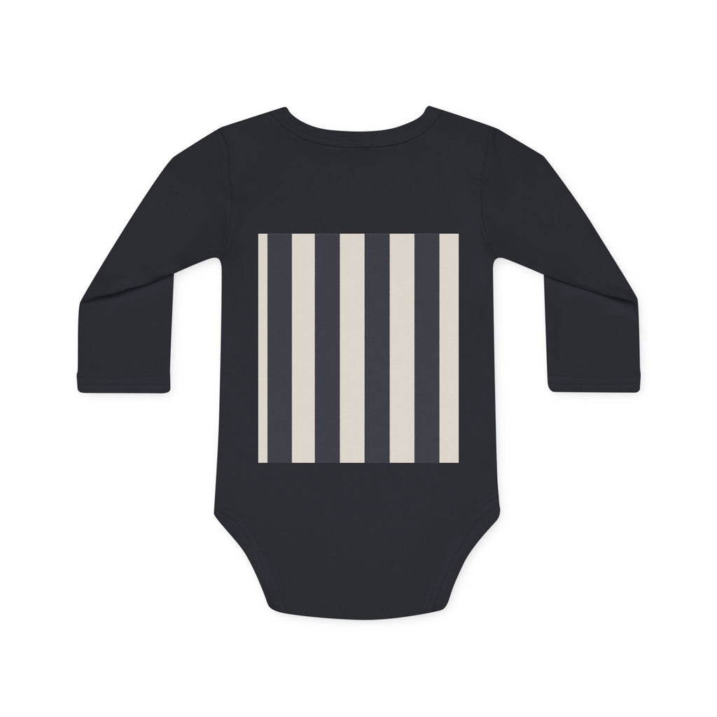 MOSiQ | Day of the Dead Baby Bone Costume