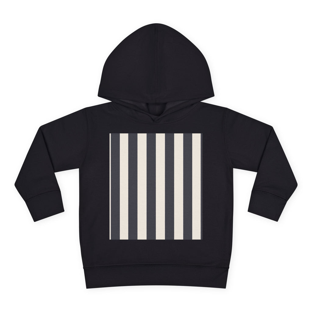 MOSiQ | Day of the Dead Bone Toddler Pullover Fleece Hoodie - Soft, Cozy Sweater for Kids, Perfect for Playtime, Gift for Birthdays, Fall and Winter Wear