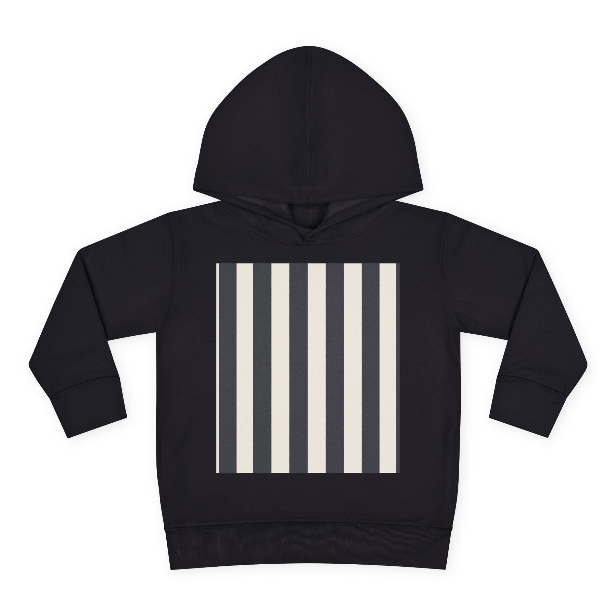 MOSiQ | Day of the Dead Bone Toddler Pullover Fleece Hoodie - Soft, Cozy Sweater for Kids, Perfect for Playtime, Gift for Birthdays, Fall and Winter Wear