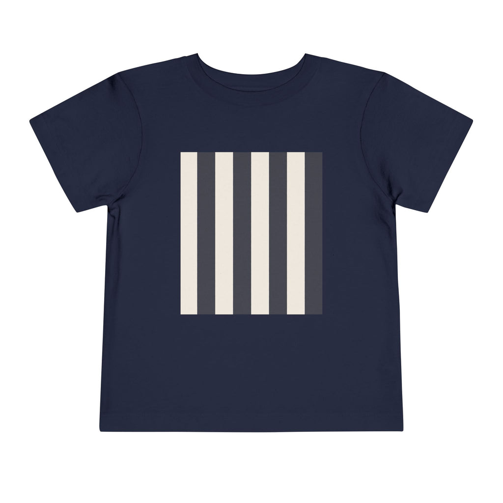 MOSiQ | Day of the Dead Bone Toddler Tee, Fashionable Kids T-Shirt, Cute Children’s Apparel, Playful Outfit, Comfortable Summer Wear