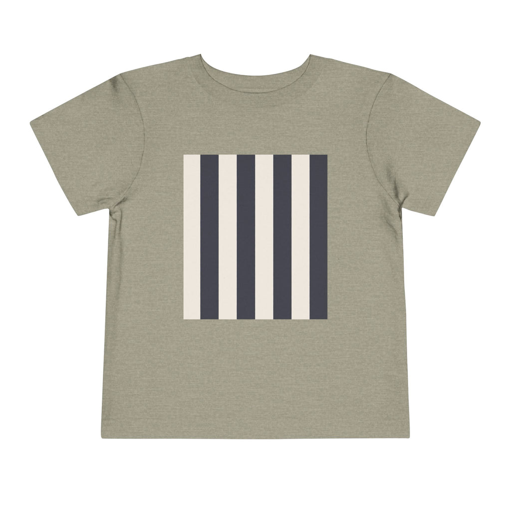 MOSiQ | Day of the Dead Bone Toddler Tee, Fashionable Kids T-Shirt, Cute Children’s Apparel, Playful Outfit, Comfortable Summer Wear