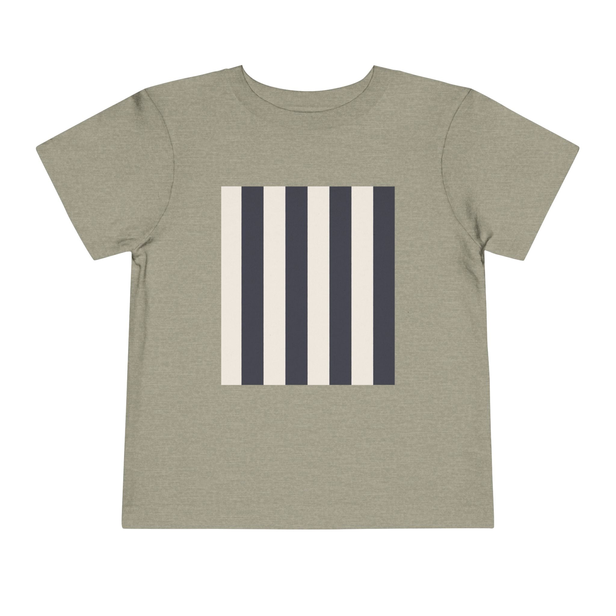 MOSiQ | Day of the Dead Bone Toddler Tee, Fashionable Kids T-Shirt, Cute Children’s Apparel, Playful Outfit, Comfortable Summer Wear