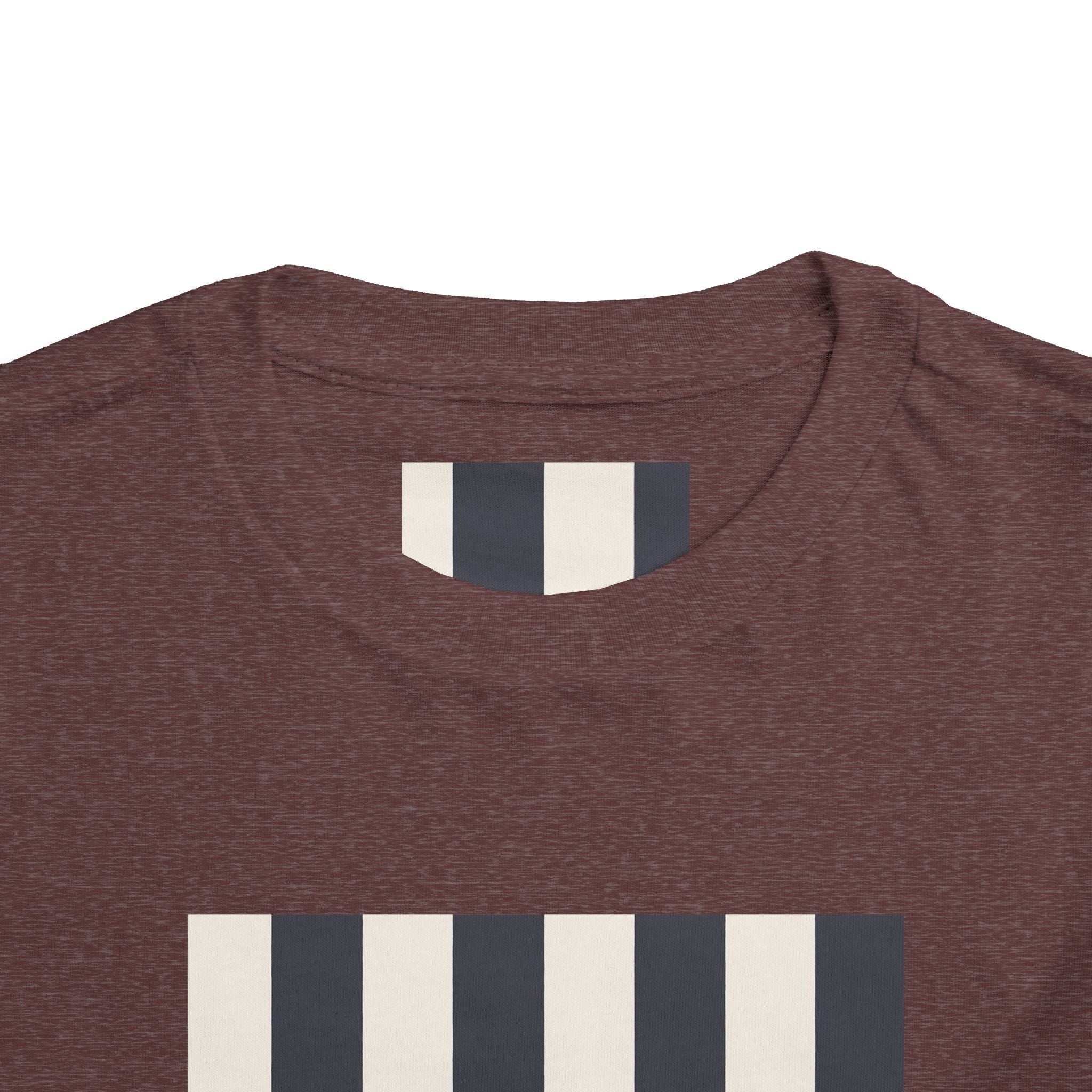 MOSiQ | Day of the Dead Bone Toddler Tee, Fashionable Kids T-Shirt, Cute Children’s Apparel, Playful Outfit, Comfortable Summer Wear