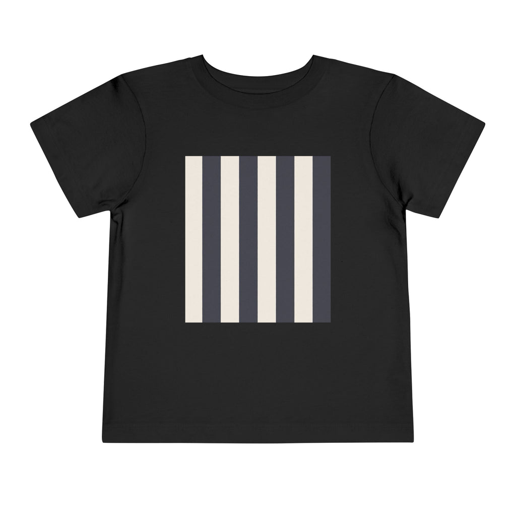 MOSiQ | Day of the Dead Bone Toddler Tee, Fashionable Kids T-Shirt, Cute Children’s Apparel, Playful Outfit, Comfortable Summer Wear