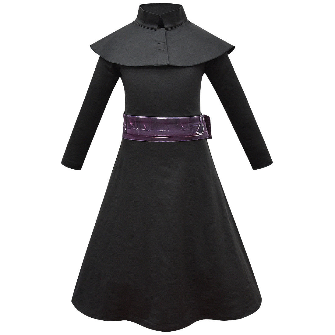 MOSiQ | Day of the Dead Halloween Costume Set