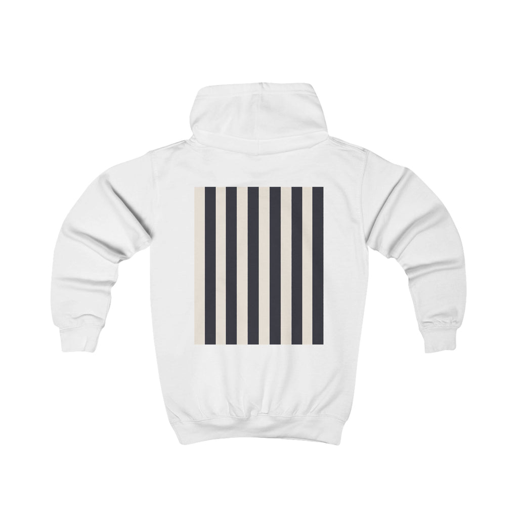 MOSiQ | Day of the Dead Teen Bone Costume