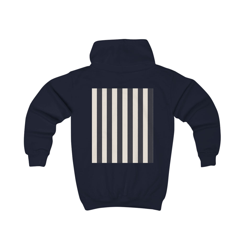 MOSiQ | Day of the Dead Teen Bone Costume