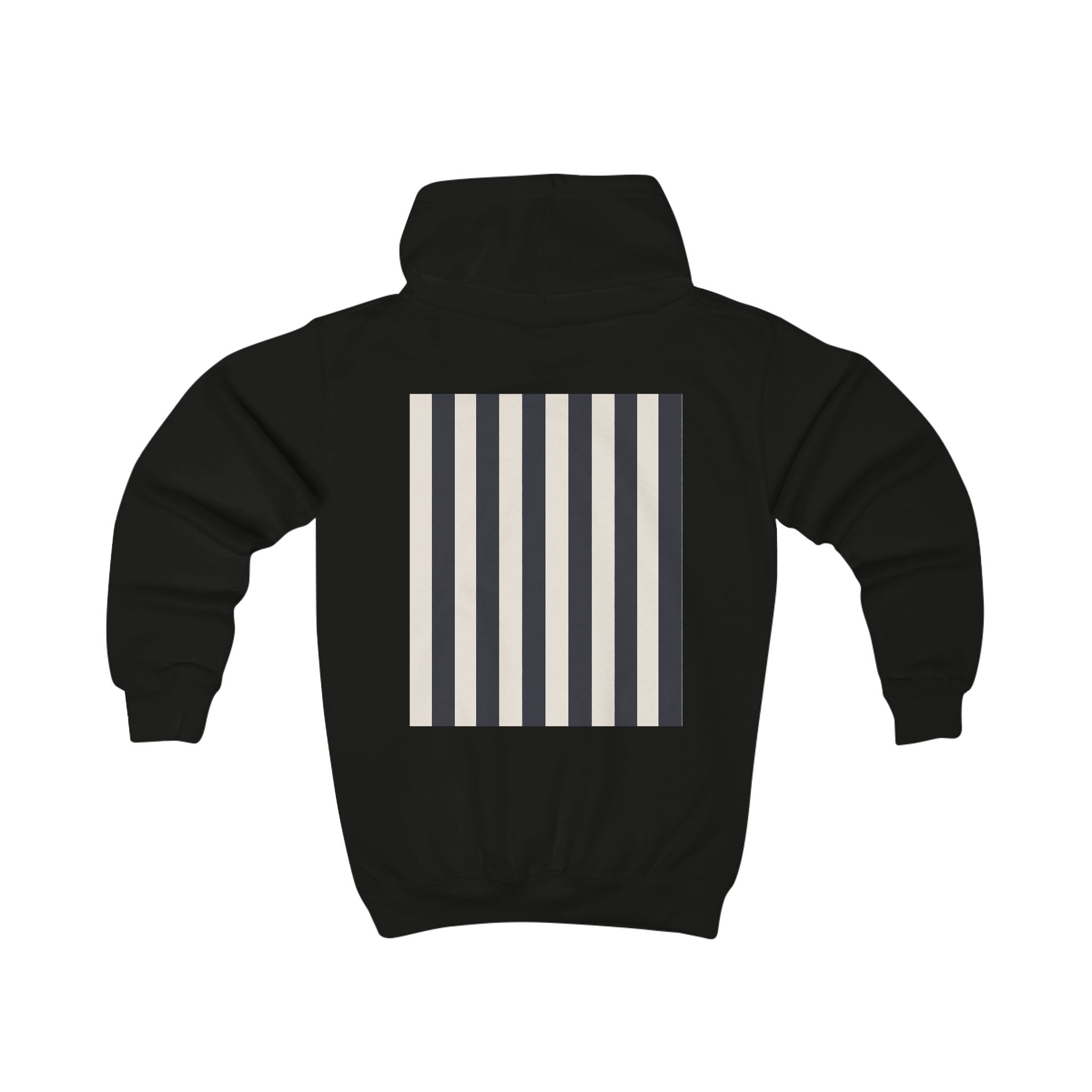 MOSiQ | Day of the Dead Teen Bone Costume