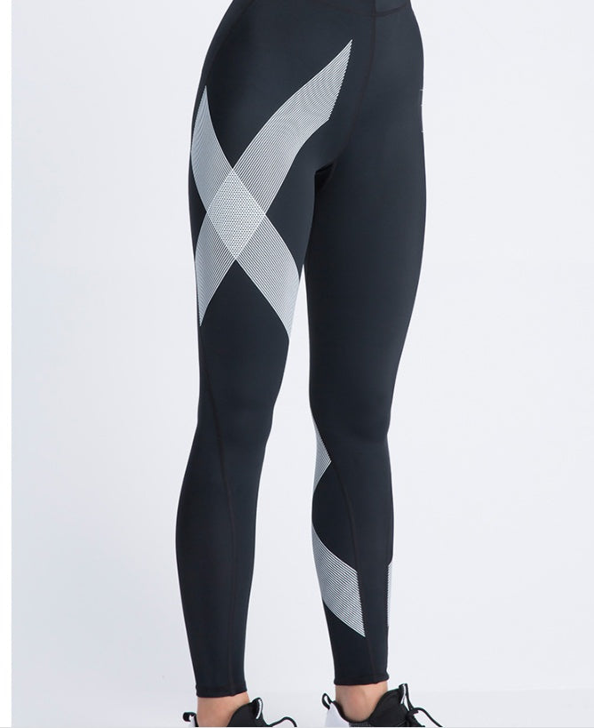 MOSiC | Day of the Dead  tights