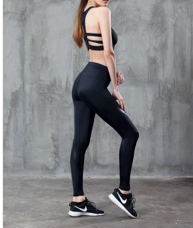 MOSiC | Day of the Dead  tights