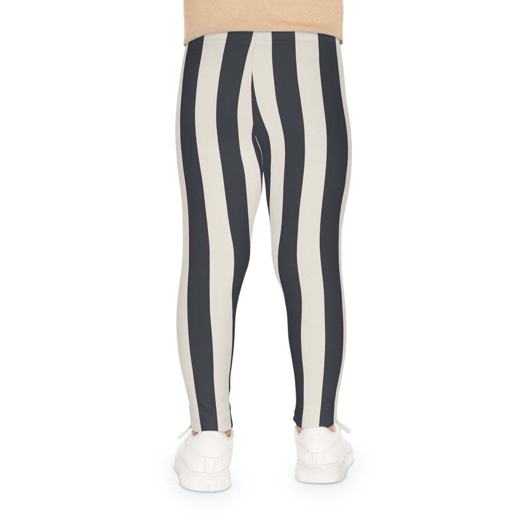 MOSiQ | Day of the Dead Girls Calvaras Dress Costume