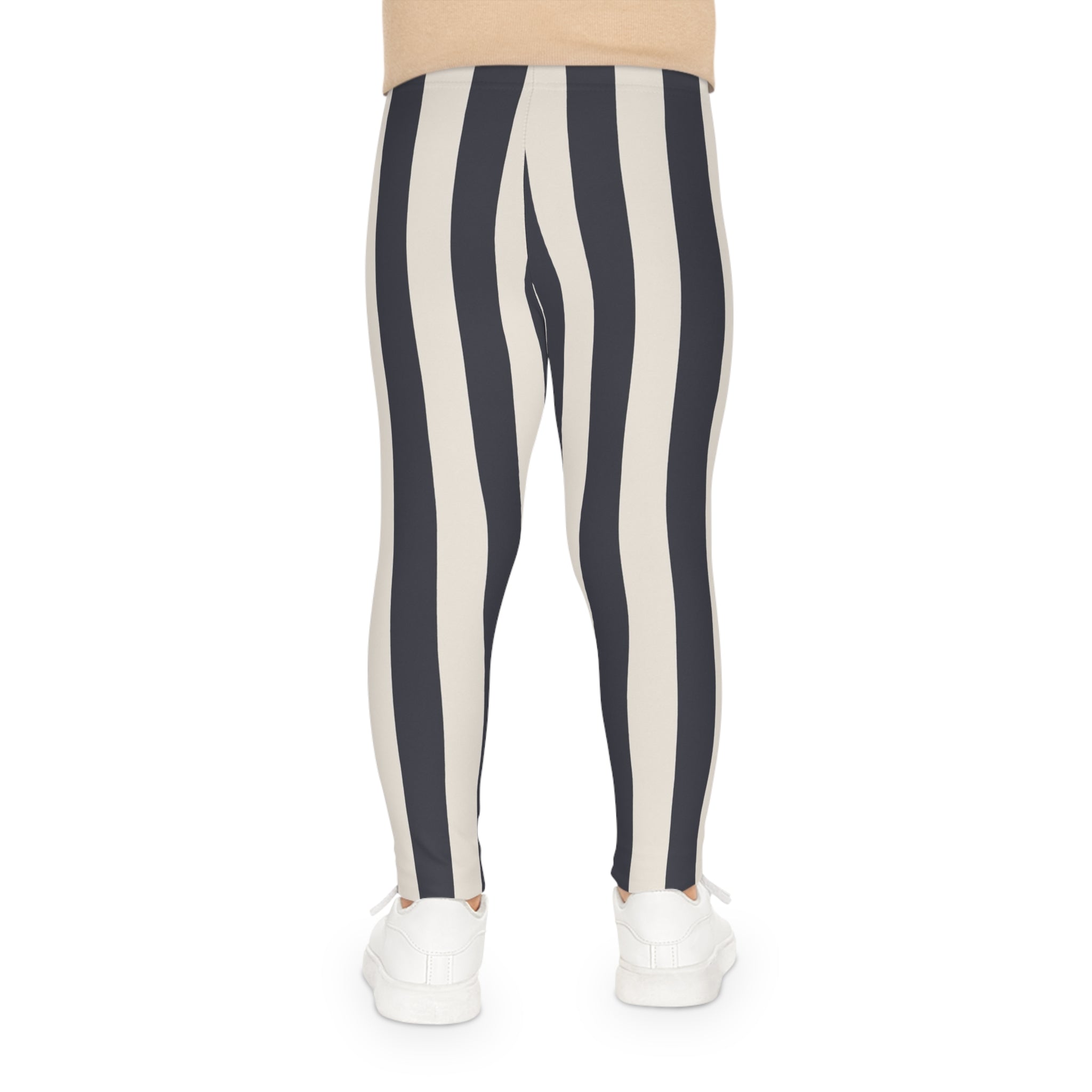 MOSiQ | Day of the Dead Kids Bone Costume