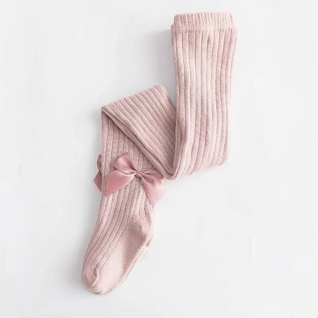 MOSiQ | Day of the Dead Baby tights
