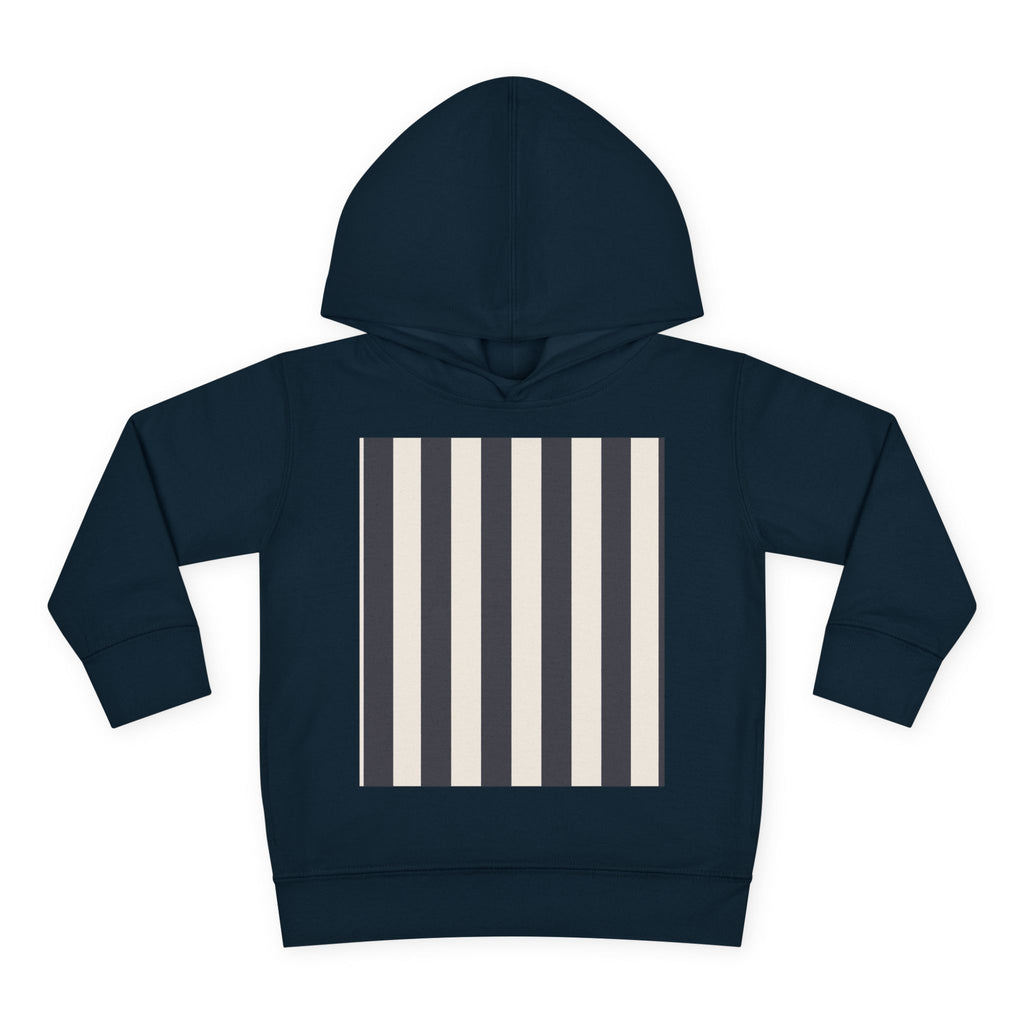 MOSiQ | Day of the Dead Bone Toddler Pullover Fleece Hoodie - Soft, Cozy Sweater for Kids, Perfect for Playtime, Gift for Birthdays, Fall and Winter Wear