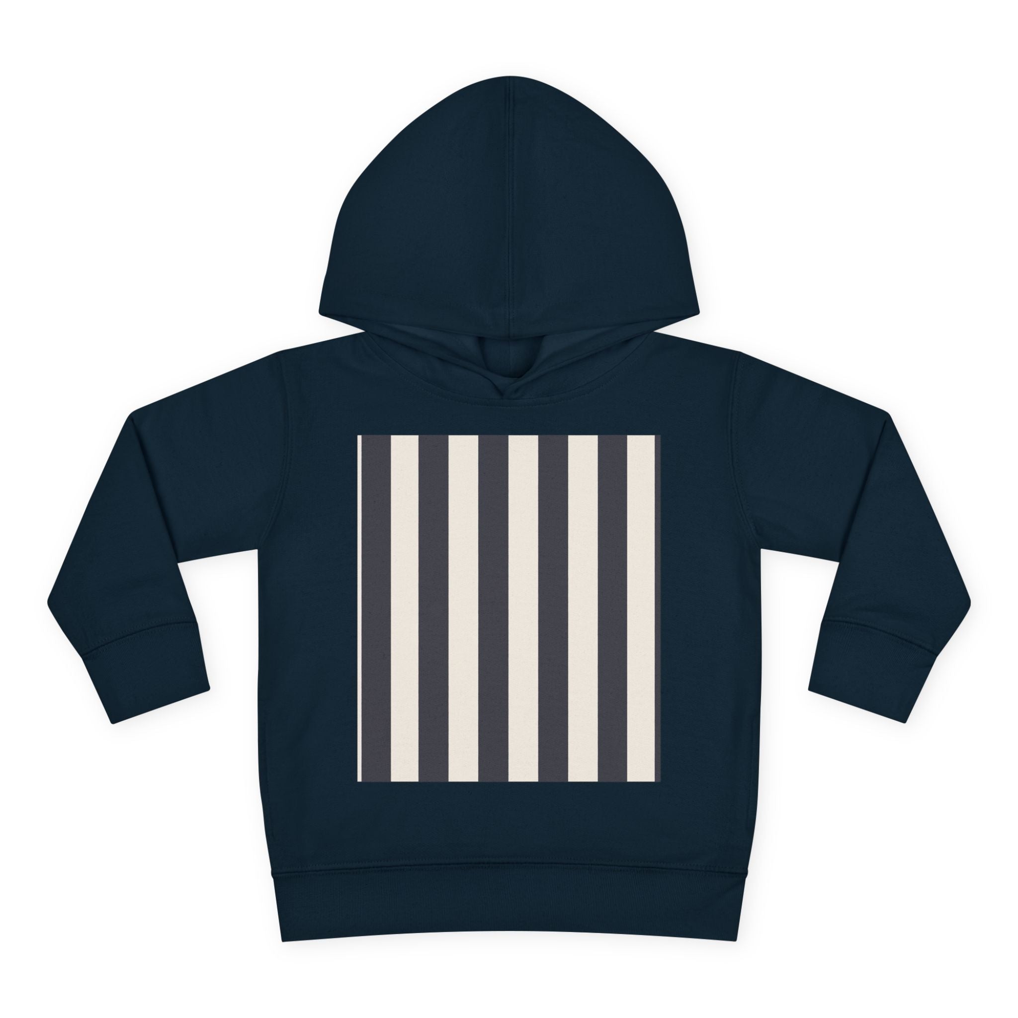 MOSiQ | Day of the Dead Bone Toddler Pullover Fleece Hoodie - Soft, Cozy Sweater for Kids, Perfect for Playtime, Gift for Birthdays, Fall and Winter Wear