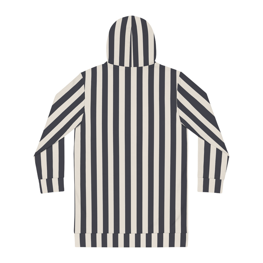 MOSiQ | Day of the Dead Dress Bone for Women Halloween