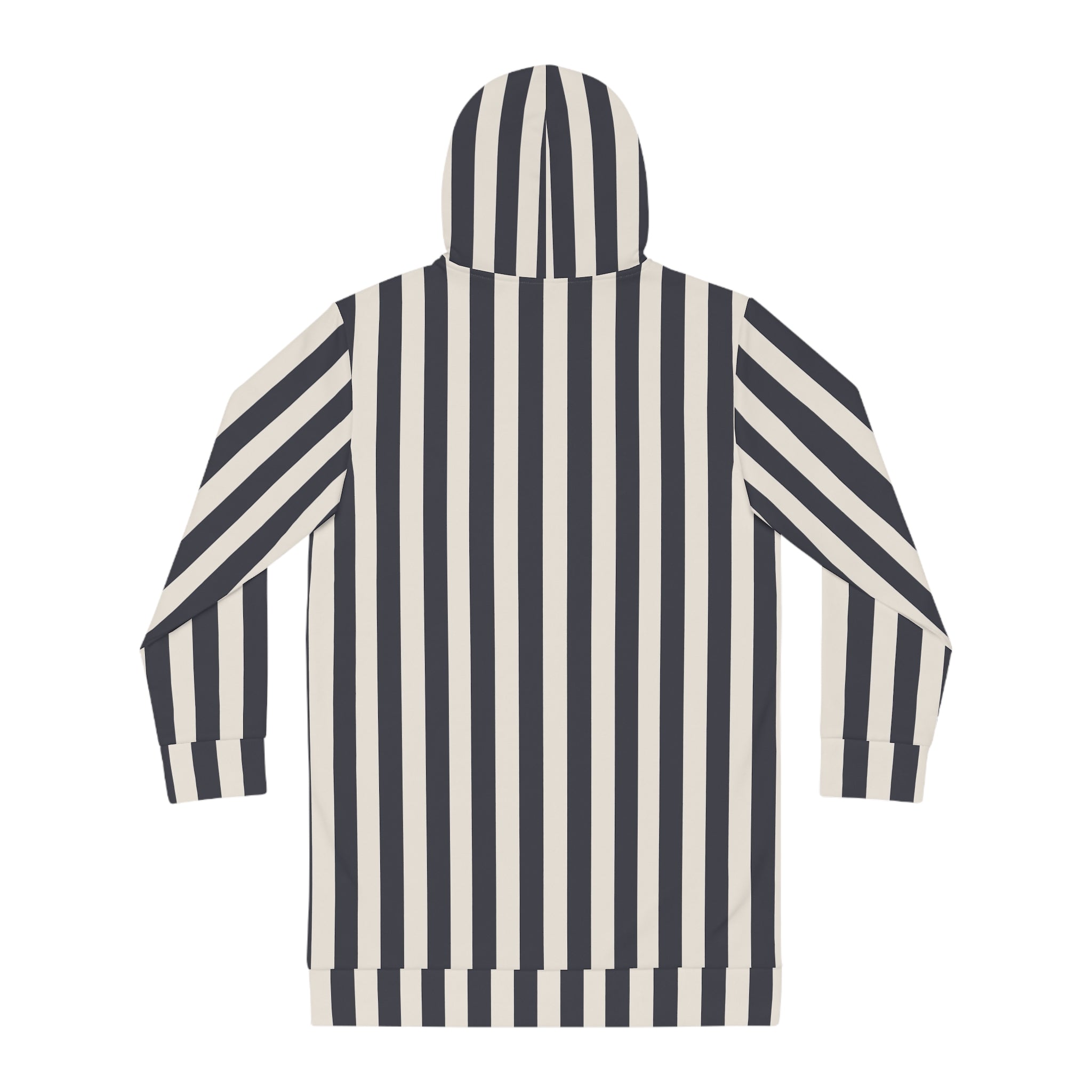 MOSiQ | Day of the Dead Dress Bone for Women Halloween